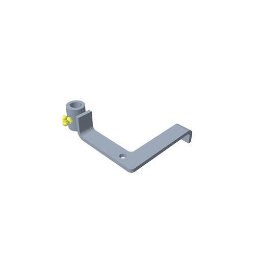 Genuine Toro IDLER ARM ASM Part# 104-3614
