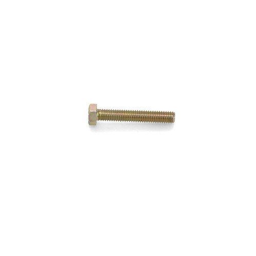 Genuine Toro SCREW-HH Part# 104-3396