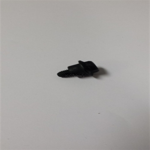 Genuine Kohler SCREW, SHOULDER (M5) Part # 25 086 288-S