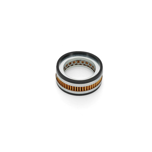 Genuine Toro FILTER Part# 104-3271