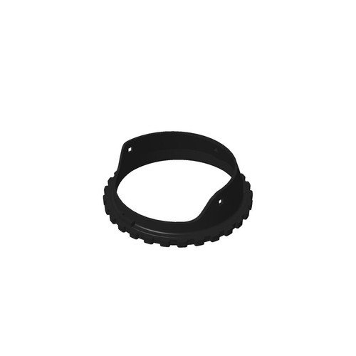 Genuine Toro RING-CHUTE Part# 104-2763