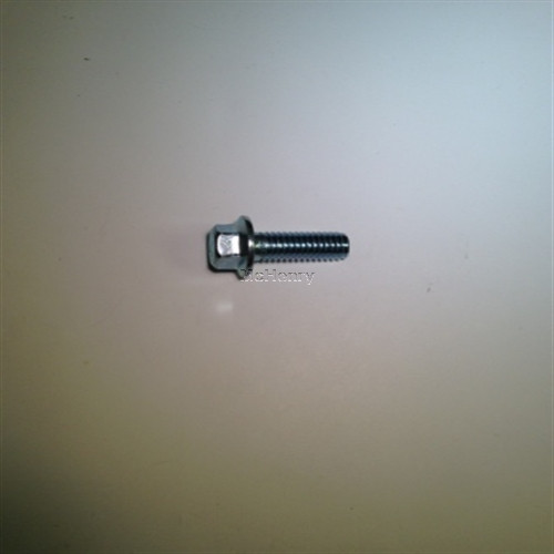 Genuine OEM Kohler SCREW M10 X 25 part# 25 086 240-S