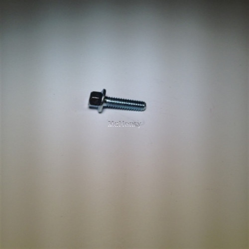 Genuine OEM Kohler SCREW M6 X18 part# 25 086 223-S