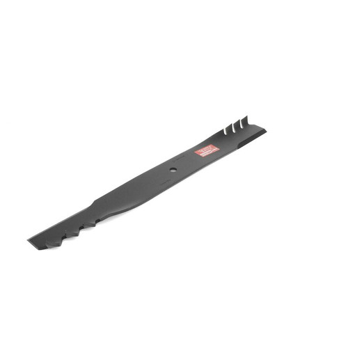 Genuine Toro BLADE-ATOMIC Part# 104-1303