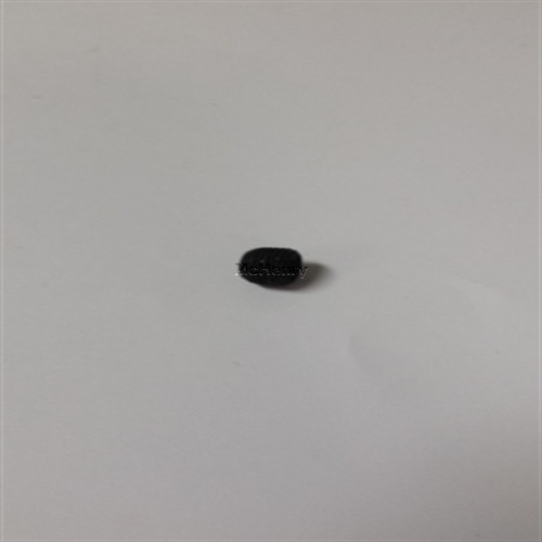 Genuine Kohler SCREW SET Part # 25 086 168-S