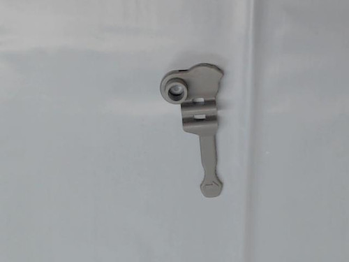 Genuine Toro LEVER-CHOKE Part# 104-0878