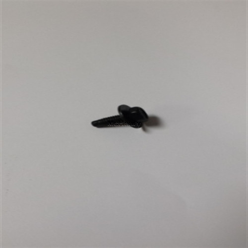 Genuine Kohler SCREW, SEMS DOG POINT Part # 25 086 126-S