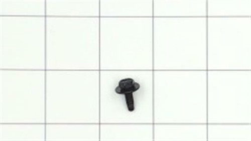 Genuine Kohler SCREW, SEMS DOG POINT Part # 25 086 126-S