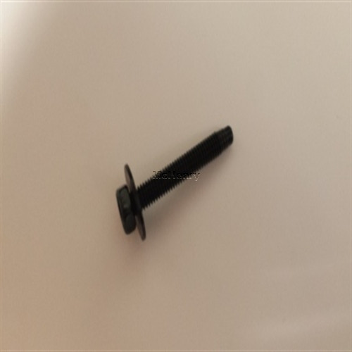 Genuine Kohler SCREW, SEMS Part # 25 086 117-S