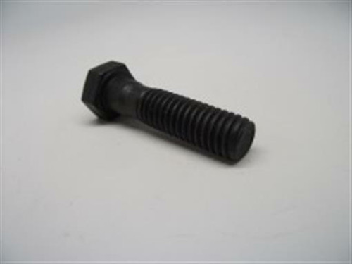 Genuine Kohler OEM BOLT HEX CAP Part# 25 086 115-S