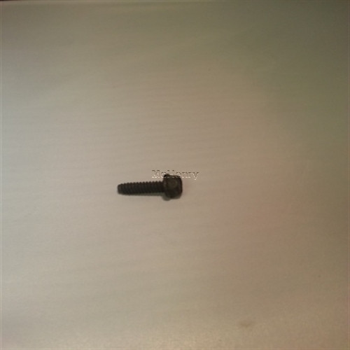 Genuine OEM Kohler SCREW WSH HD TAP 1/4-20X3/4 part# 25 086 100-S