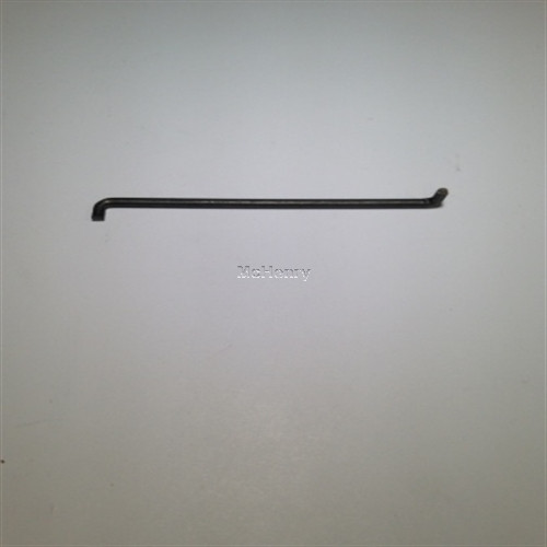 Genuine OEM Kohler LINKAGE part# 25 079 01-S