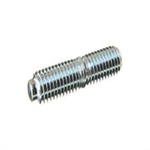 Genuine Kohler OEM STUD Part# 25 072 24-S
