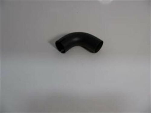 Genuine Kohler OEM EXHAUST ELBOW Part# 25 054 04-S