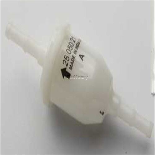 Genuine Kohler OEM D/D FUEL FILTER Part# 25 050 21-S