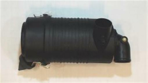 Genuine Kohler AIR CLEANER Part # 25 048 22-S