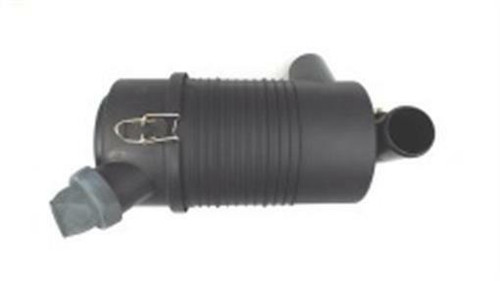 Genuine Kohler AIR CLEANER Part # 25 048 17-S Genuine Kohler AIR CLEANER Part # 25 048 17-S