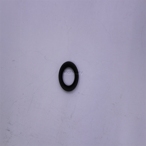 Genuine OEM Kohler SEAL OIL part# 25 032 16-S