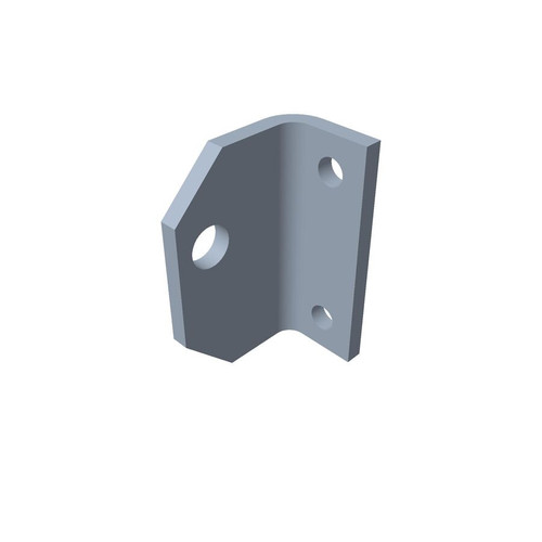 Genuine Toro SUPPORT Part# 102870-01