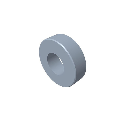 Genuine Toro BEARING-BALL Part# 101480