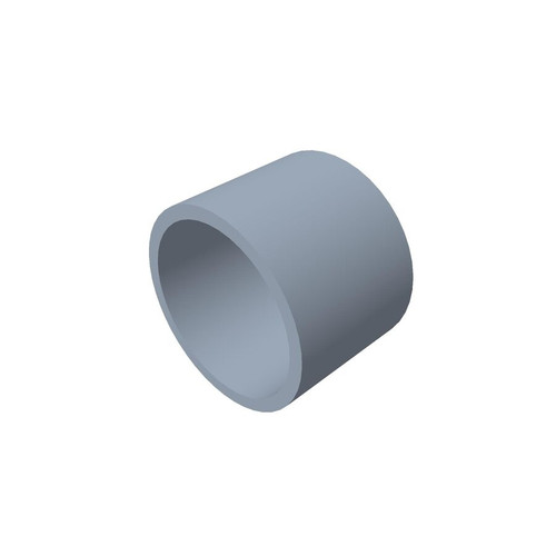 Genuine Toro SPACER Part# 101734