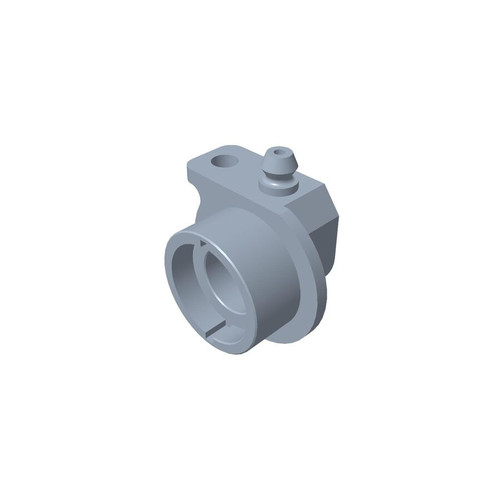 Genuine Toro BUSHING ASM Part# 100-9118