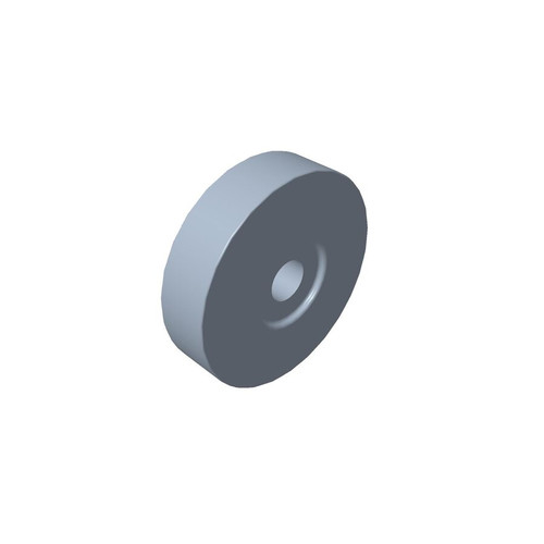 Genuine Toro LOCK Part# 101017