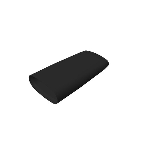 Genuine Toro TUBE-INSERT Part# 100-9069