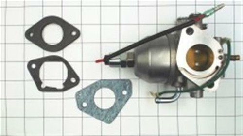 Genuine Kohler CARBURETOR W/G Part # 24 853 25-S