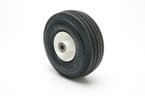 Genuine Toro CASTER WHEEL ASM Part# 100-7364