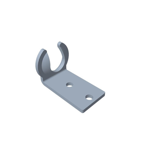 Genuine Toro KEEPER-LATCH Part# 117343
