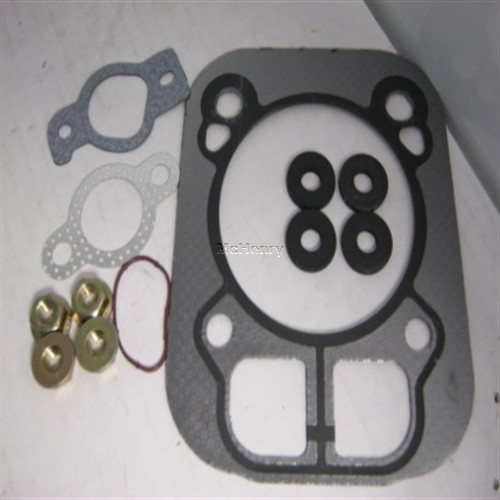 Genuine Kohler OEM KIT CYLINDER HEAD GASKETS Part# 24 841 04-S