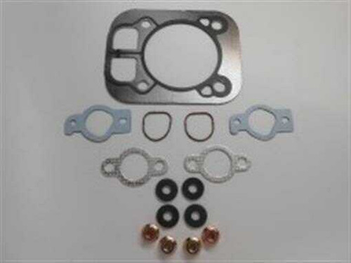 Genuine Kohler OEM KIT CYLINDER HEAD GASKETS Part# 24 841 04-S