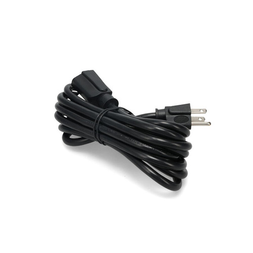 Genuine Toro CORD-ELECTIC START SNOWTHROWER Part# 117-0020