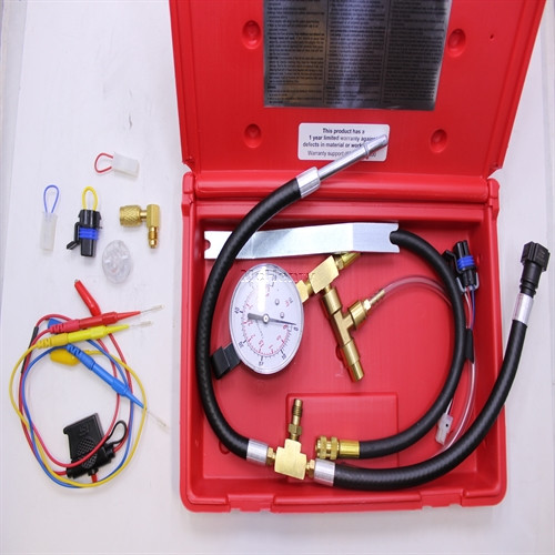 Genuine OEM Kohler KIT EFI part# 24 761 01-S