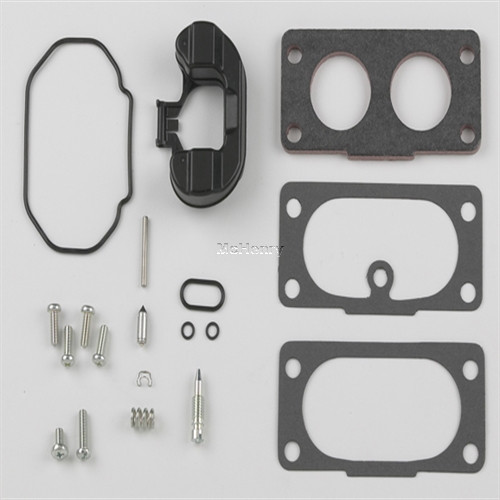 Genuine Kohler KIT, OVERHAUL (CV750 W/GASKETS) Part # 24 757 51-S
