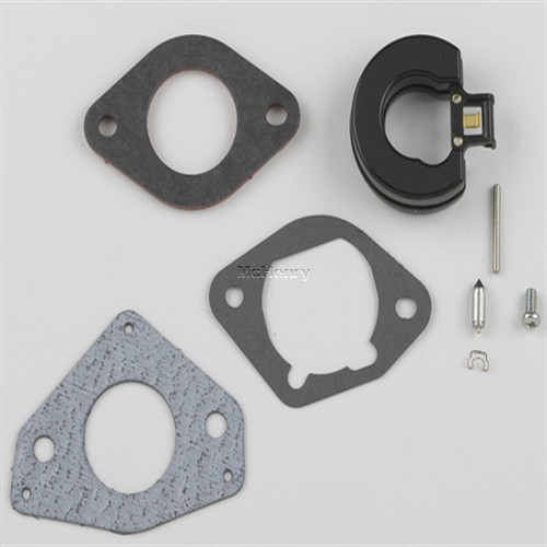 Genuine Kohler FLOAT KIT Part # 24 757 44-S