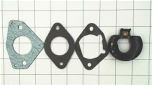 Genuine Kohler FLOAT KIT Part # 24 757 44-S