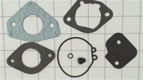 Genuine Kohler KIT, SERVICE GASKET REPAIR Part # 24 757 38-S