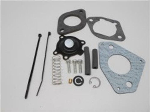 Genuine Kohler OEM KIT ACC PUMP W/GASKETS Part# 24 757 21-S