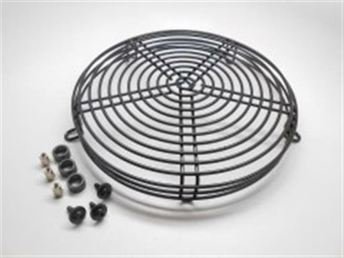 Genuine Kohler GUARD (WIRE) KIT Part # 24 755 94-S