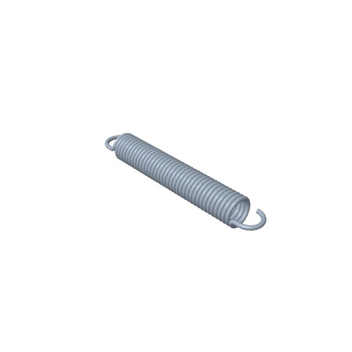 Genuine Toro SPRING-EXTENSION Part# 116506