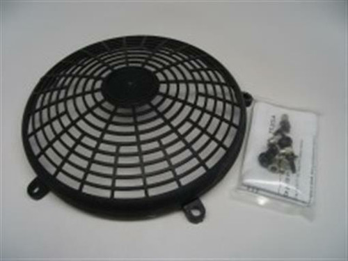 Genuine Kohler KIT, STYLIZED GUARD(C18-25) Part # 24 755 81-S