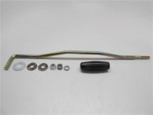 Genuine OEM Kohler KIT SPEED CONTROL SHAFT part# 24 755 48-S