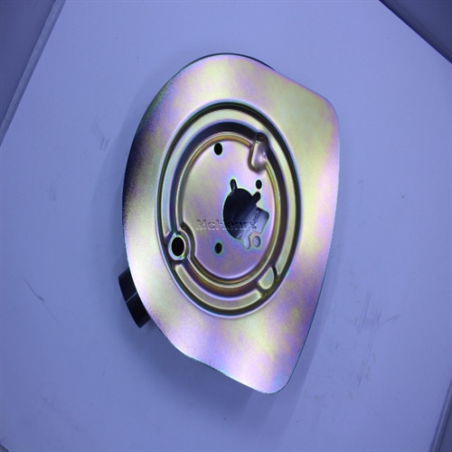 Genuine OEM Kohler KIT DOME AIR CLEANER part# 24 755 21-S