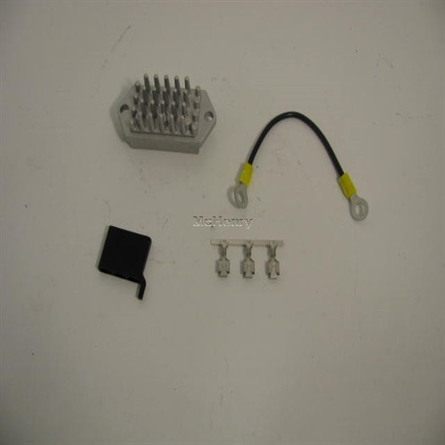 Genuine Kohler OEM KIT FULL WAVE -RPL 25 755 23 Part# 24 755 144-S