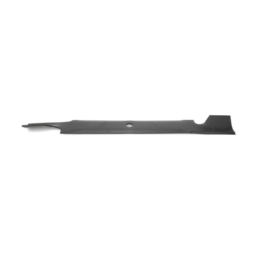 Genuine Toro BLADE-HI FLOW Part# 115-9649-03