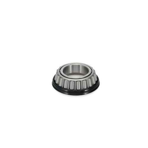 Genuine Toro BEARING-CONE AND SEAL Part# 115-9472
