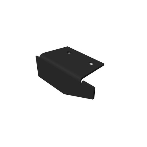 Genuine Toro BAFFLE-CUTOFF Part# 115-9653-03