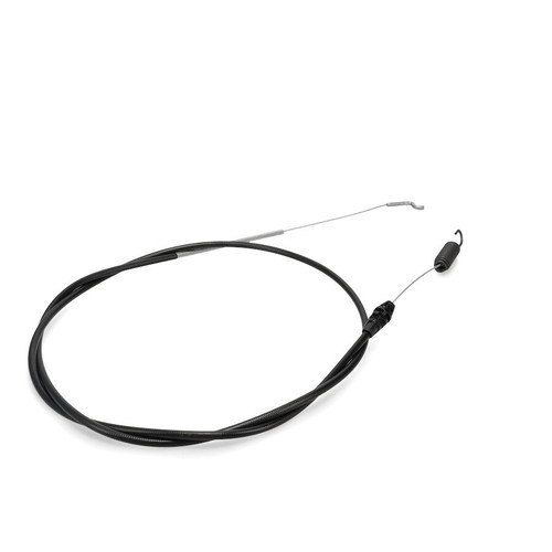 Genuine Toro CABLE-TRACTION Part# 115-8436